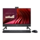Dell EC24250 Core 7 150U 1TB SSD 23.8" FHD All-in-One PC